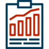 0136 0136
