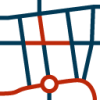 0137 0137
